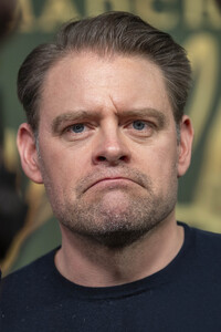 Filmpremiere 'Ein Mädchen namens Willow' in München