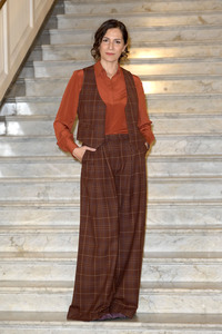 Photocall 'Der Leopard' in Rom