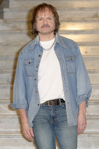 Photocall 'Der Leopard' in Rom