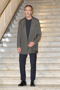 Photocall 'Der Leopard' in Rom