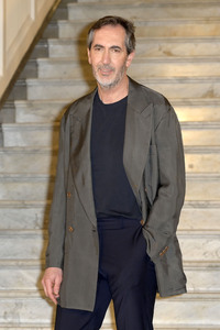 Photocall 'Der Leopard' in Rom