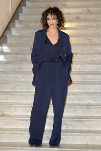 Photocall 'Der Leopard' in Rom