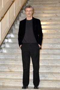 Photocall 'Der Leopard' in Rom