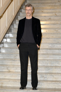 Photocall 'Der Leopard' in Rom