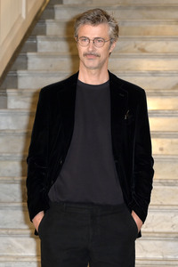 Photocall 'Der Leopard' in Rom