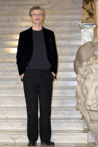 Photocall 'Der Leopard' in Rom