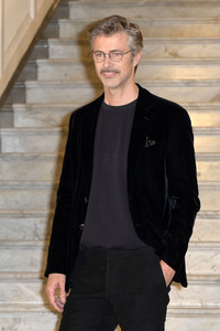 Photocall 'Der Leopard' in Rom