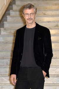 Photocall 'Der Leopard' in Rom