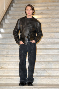 Photocall 'Der Leopard' in Rom