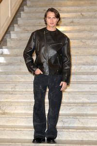 Photocall 'Der Leopard' in Rom