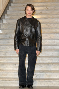 Photocall 'Der Leopard' in Rom