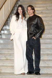 Photocall 'Der Leopard' in Rom