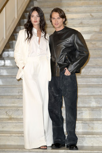 Photocall 'Der Leopard' in Rom