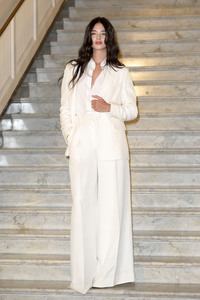 Photocall 'Der Leopard' in Rom