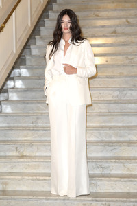 Photocall 'Der Leopard' in Rom