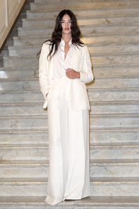 Photocall 'Der Leopard' in Rom