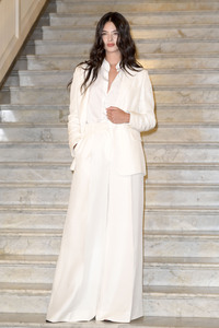 Photocall 'Der Leopard' in Rom