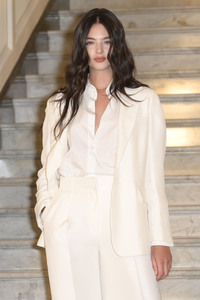 Photocall 'Der Leopard' in Rom