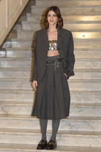 Photocall 'Der Leopard' in Rom