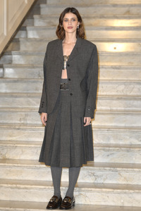 Photocall 'Der Leopard' in Rom