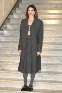 Photocall 'Der Leopard' in Rom