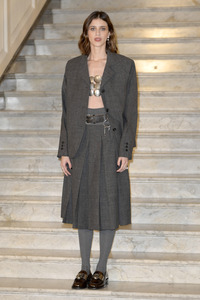 Photocall 'Der Leopard' in Rom