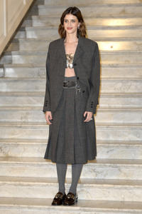 Photocall 'Der Leopard' in Rom