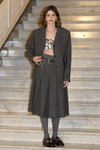 Photocall 'Der Leopard' in Rom