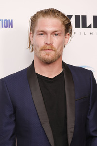 Cure Addiction Now's Inaugural Fundraising Evening in Beverly Hills