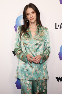 Cure Addiction Now's Inaugural Fundraising Evening in Beverly Hills