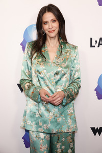 Cure Addiction Now's Inaugural Fundraising Evening in Beverly Hills