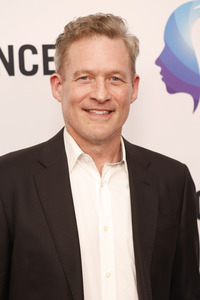 Cure Addiction Now's Inaugural Fundraising Evening in Beverly Hills