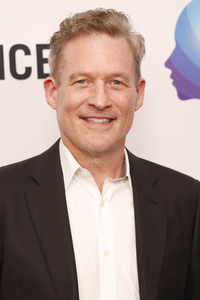 Cure Addiction Now's Inaugural Fundraising Evening in Beverly Hills