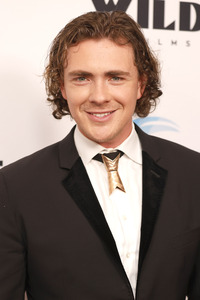 Cure Addiction Now's Inaugural Fundraising Evening in Beverly Hills