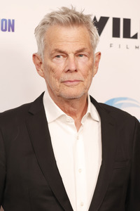 Cure Addiction Now's Inaugural Fundraising Evening in Beverly Hills