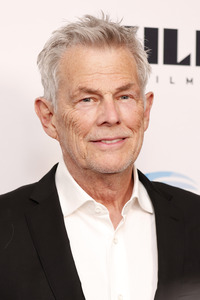 Cure Addiction Now's Inaugural Fundraising Evening in Beverly Hills