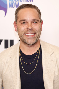 Cure Addiction Now's Inaugural Fundraising Evening in Beverly Hills