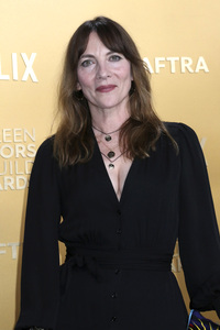 Screen Actors Guild Awards 2025 in Los Angeles