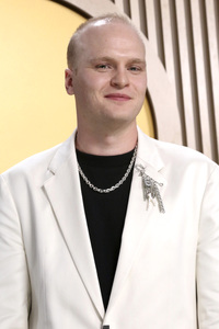 Screen Actors Guild Awards 2025 in Los Angeles