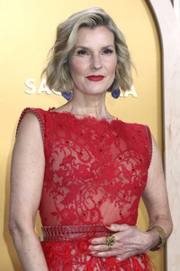 Screen Actors Guild Awards 2025 in Los Angeles