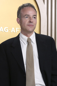 Screen Actors Guild Awards 2025 in Los Angeles