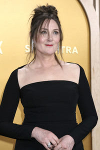 Screen Actors Guild Awards 2025 in Los Angeles