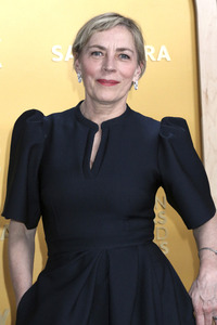 Screen Actors Guild Awards 2025 in Los Angeles