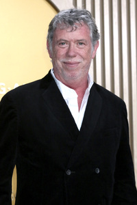 Screen Actors Guild Awards 2025 in Los Angeles