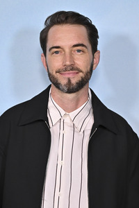 Filmpremiere 'My Dead Friend Zoe' in Los Angeles