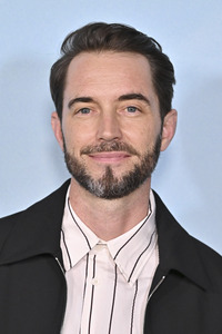 Filmpremiere 'My Dead Friend Zoe' in Los Angeles