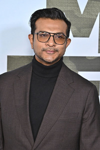 Filmpremiere 'My Dead Friend Zoe' in Los Angeles