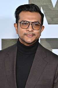 Filmpremiere 'My Dead Friend Zoe' in Los Angeles