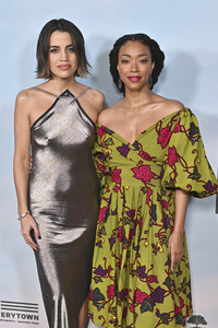 Filmpremiere 'My Dead Friend Zoe' in Los Angeles