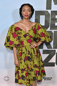 Filmpremiere 'My Dead Friend Zoe' in Los Angeles